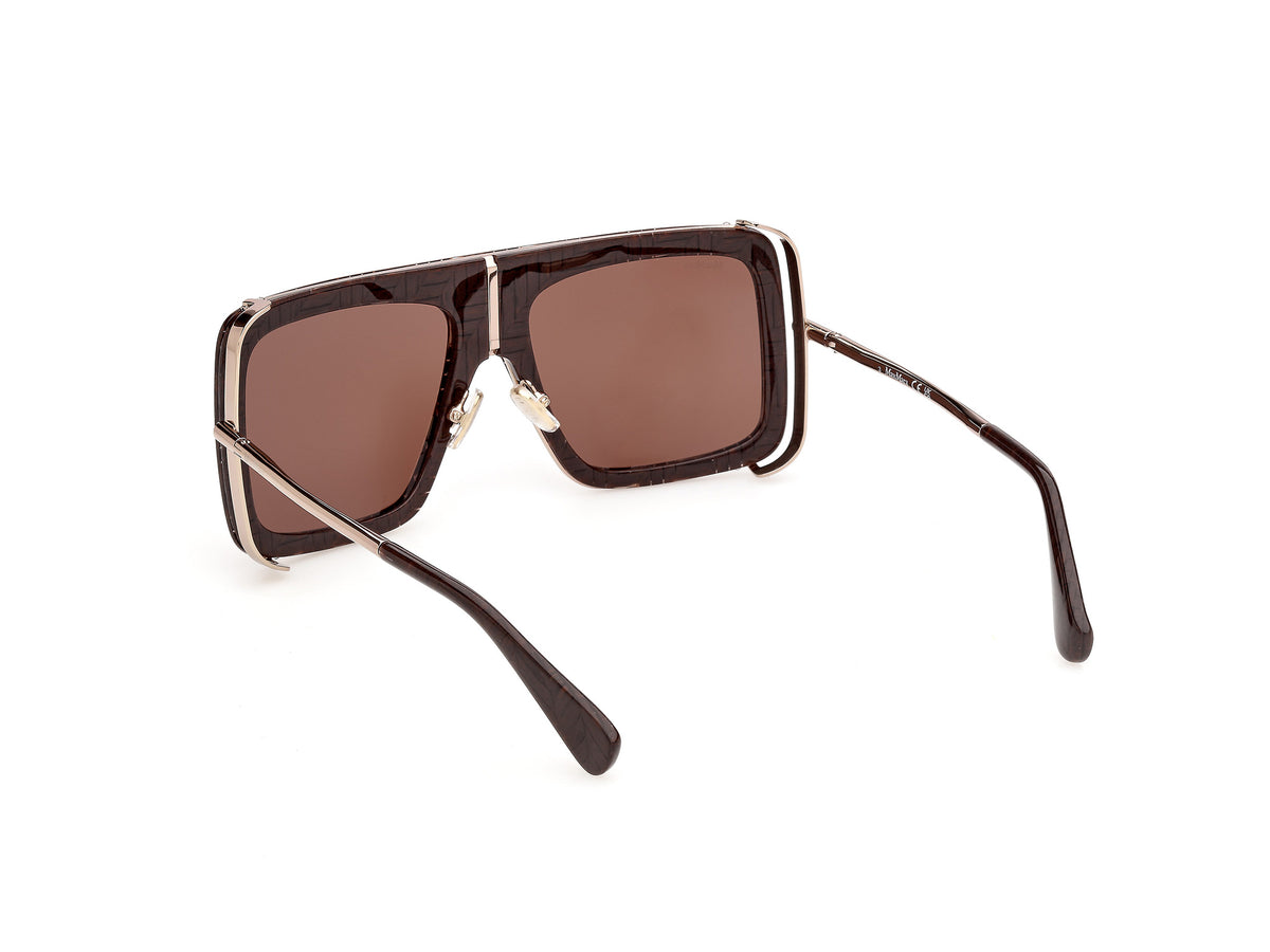 MAXMARA MM0119 JEAN 50E 57
