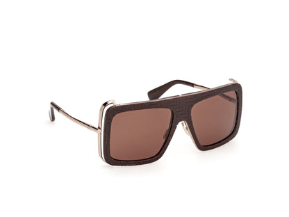 MAXMARA MM0119 JEAN 50E 57