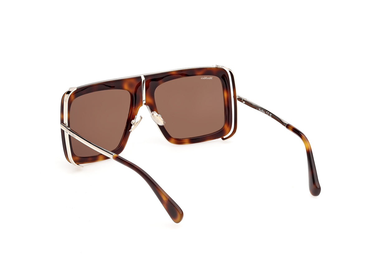MAXMARA MM0119 JEAN 52E 57