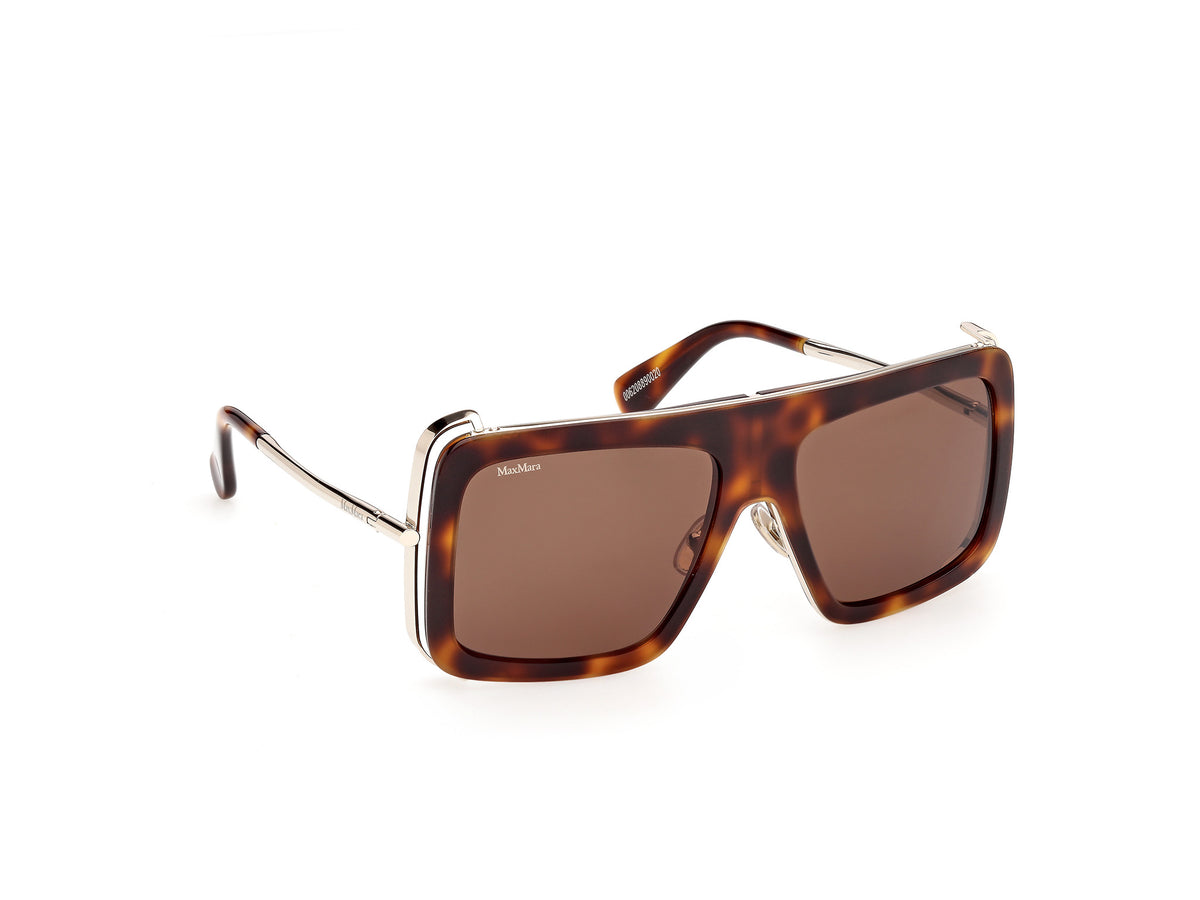 MAXMARA MM0119 JEAN 52E 57