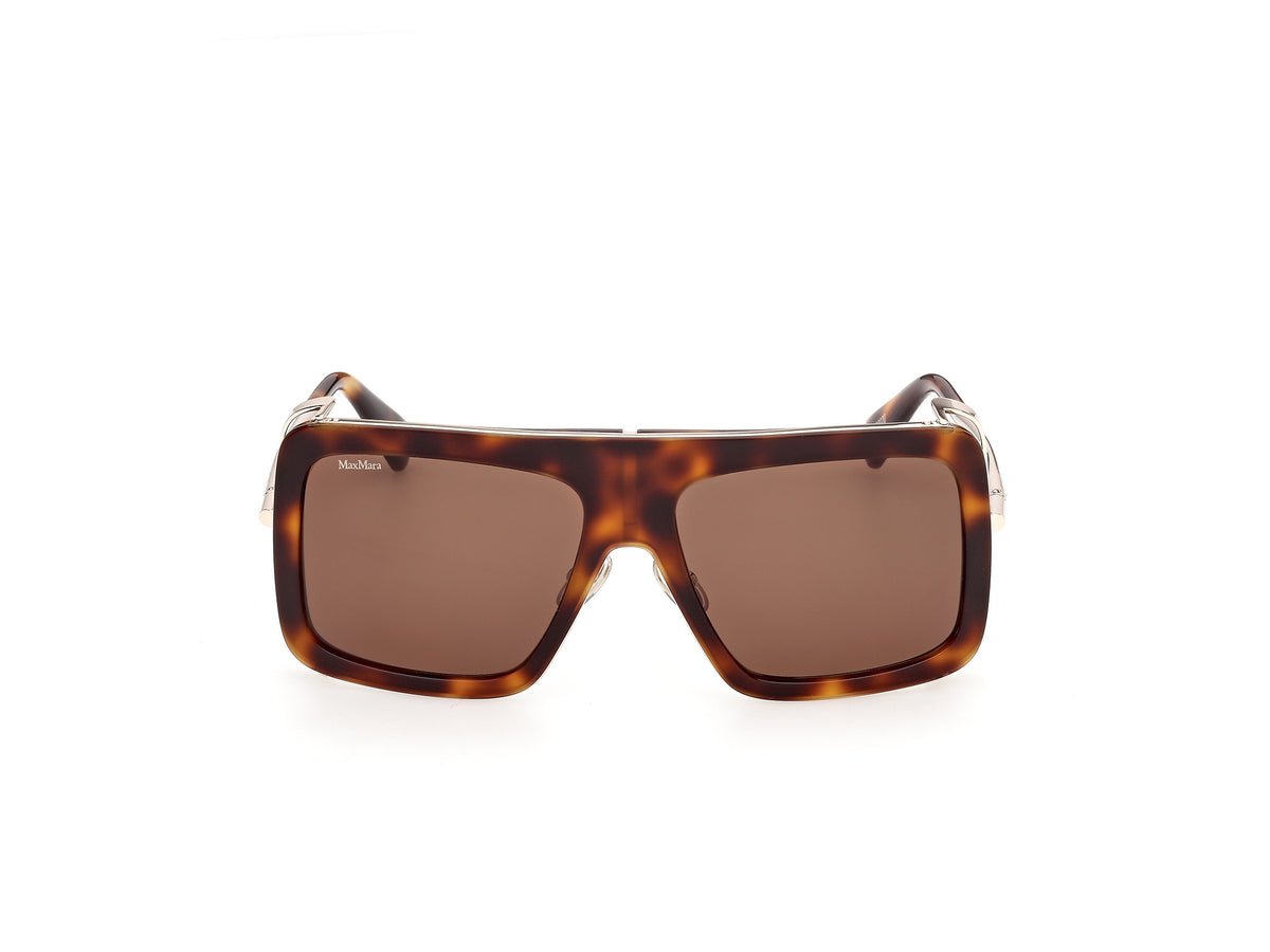 MAXMARA MM0119 JEAN 52E 57
