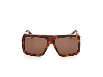 MAXMARA MM0119 JEAN 52E 57