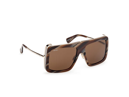 MAXMARA MM0119 JEAN 62E 57