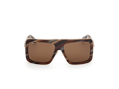 MAXMARA MM0119 JEAN 62E 57