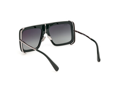 MAXMARA MM0119 JEAN 90P 57