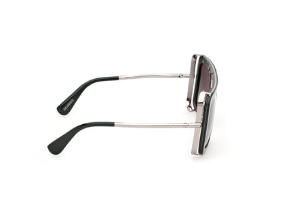 MAXMARA MM0119 JEAN 90P 57