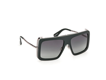 MAXMARA MM0119 JEAN 90P 57