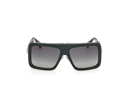 MAXMARA MM0119 JEAN 90P 57