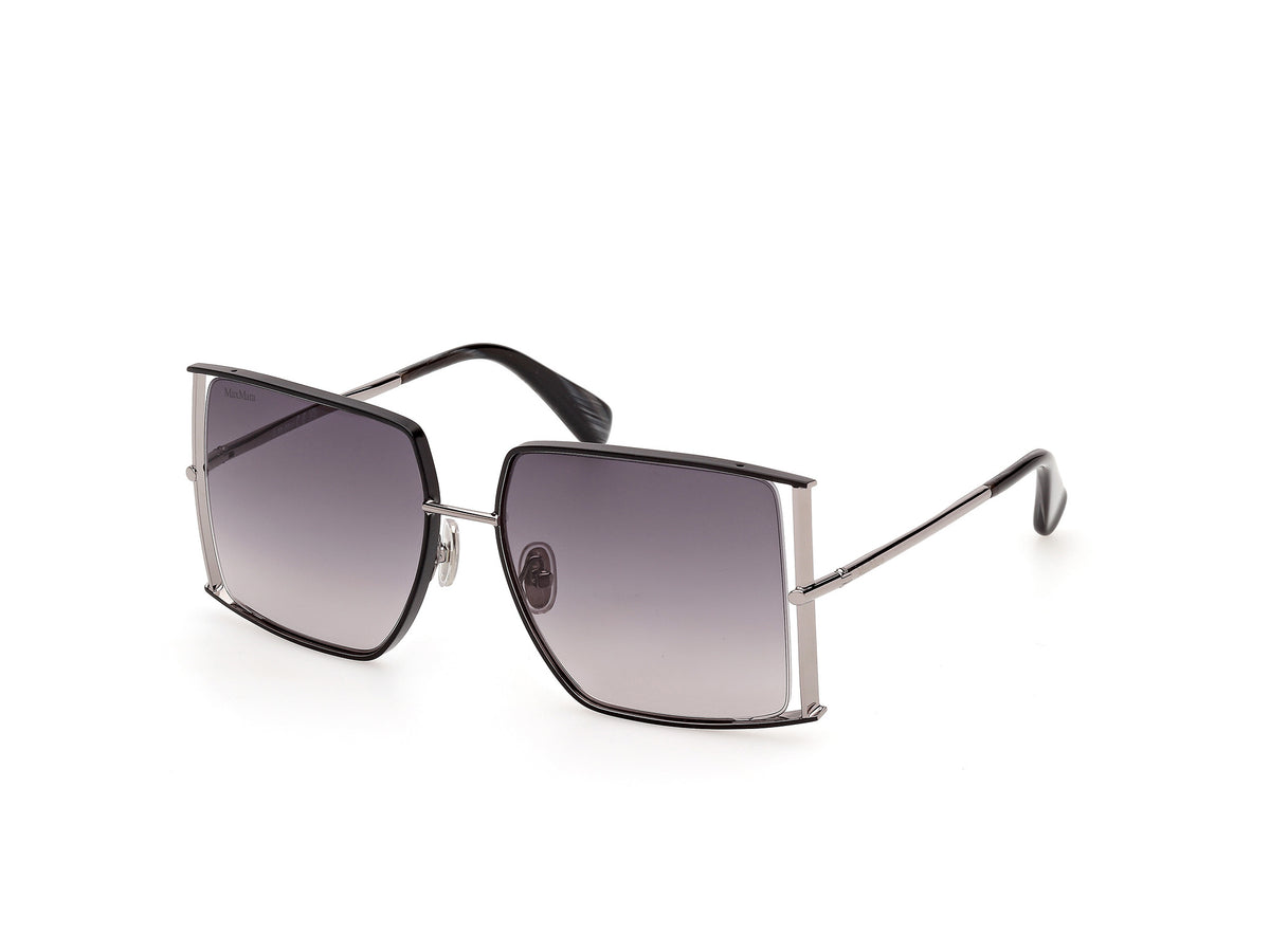 MAXMARA MM0120 JEAN1 05B 58