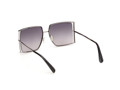 MAXMARA MM0120 JEAN1 05B 58