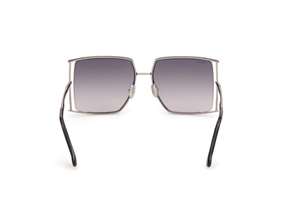 MAXMARA MM0120 JEAN1 05B 58