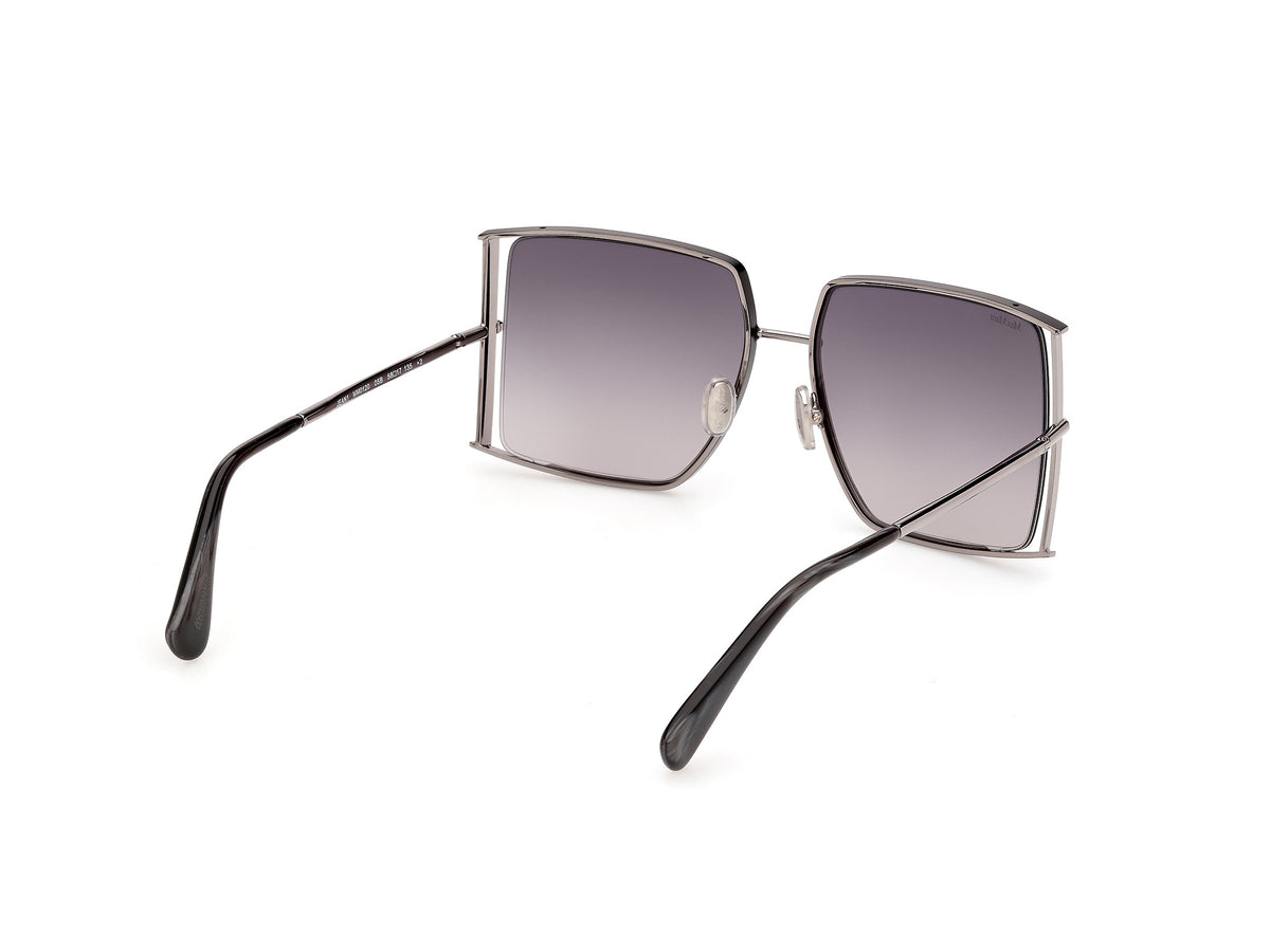 MAXMARA MM0120 JEAN1 05B 58