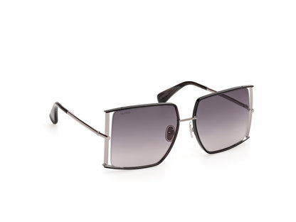 MAXMARA MM0120 JEAN1 05B 58