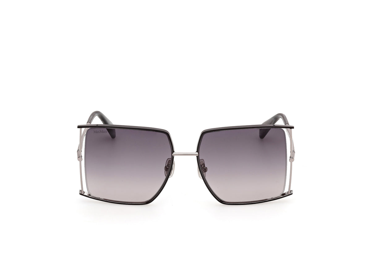 MAXMARA MM0120 JEAN1 05B 58