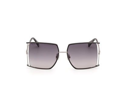 MAXMARA MM0120 JEAN1 05B 58