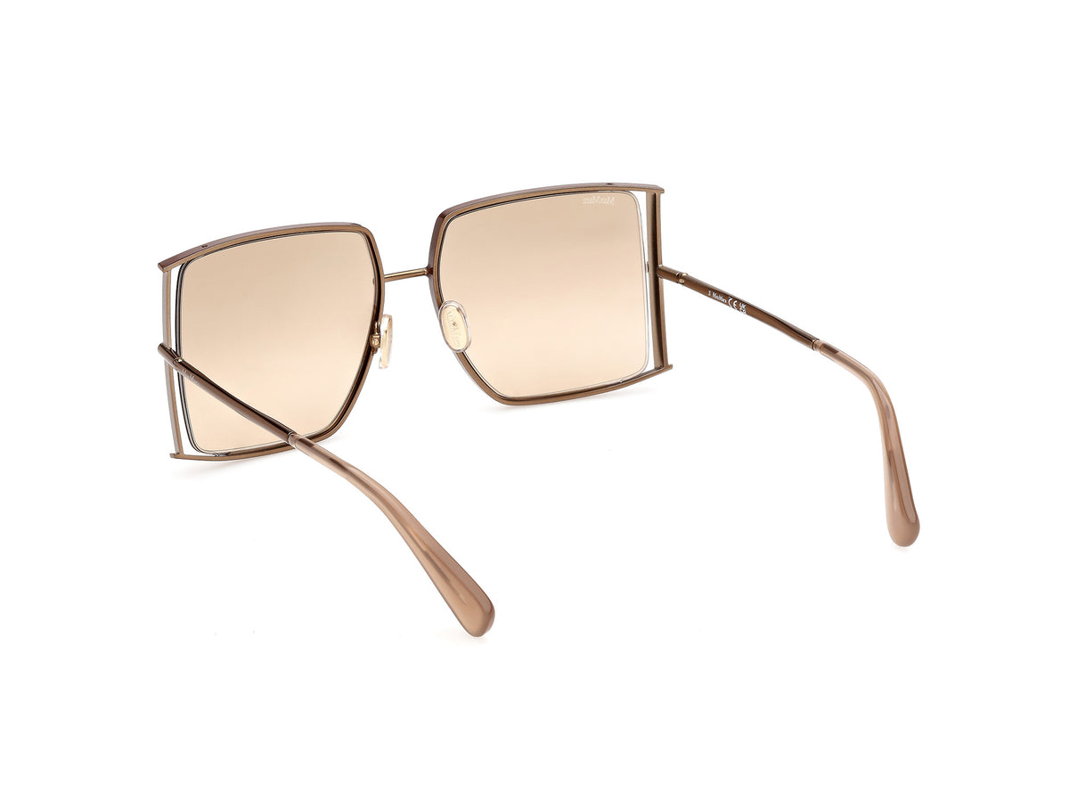 MAXMARA MM0120 JEAN1 38L 58