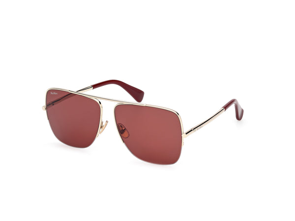 MAXMARA MM0121 32S 59