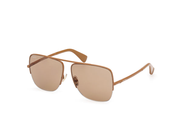 MAXMARA MM0121 45E 59