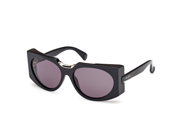 MAXMARA MM0123 SPARK5 01A 59