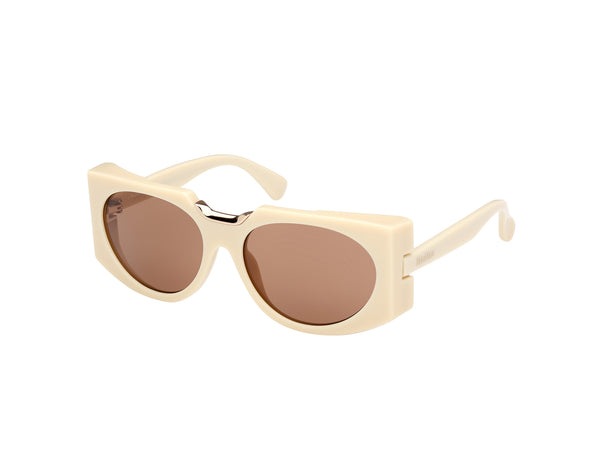 MAXMARA MM0123 SPARK5 25E 59