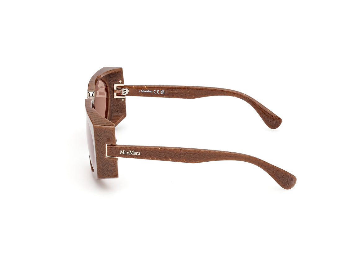 MAXMARA MM0123 SPARK5 56E 59