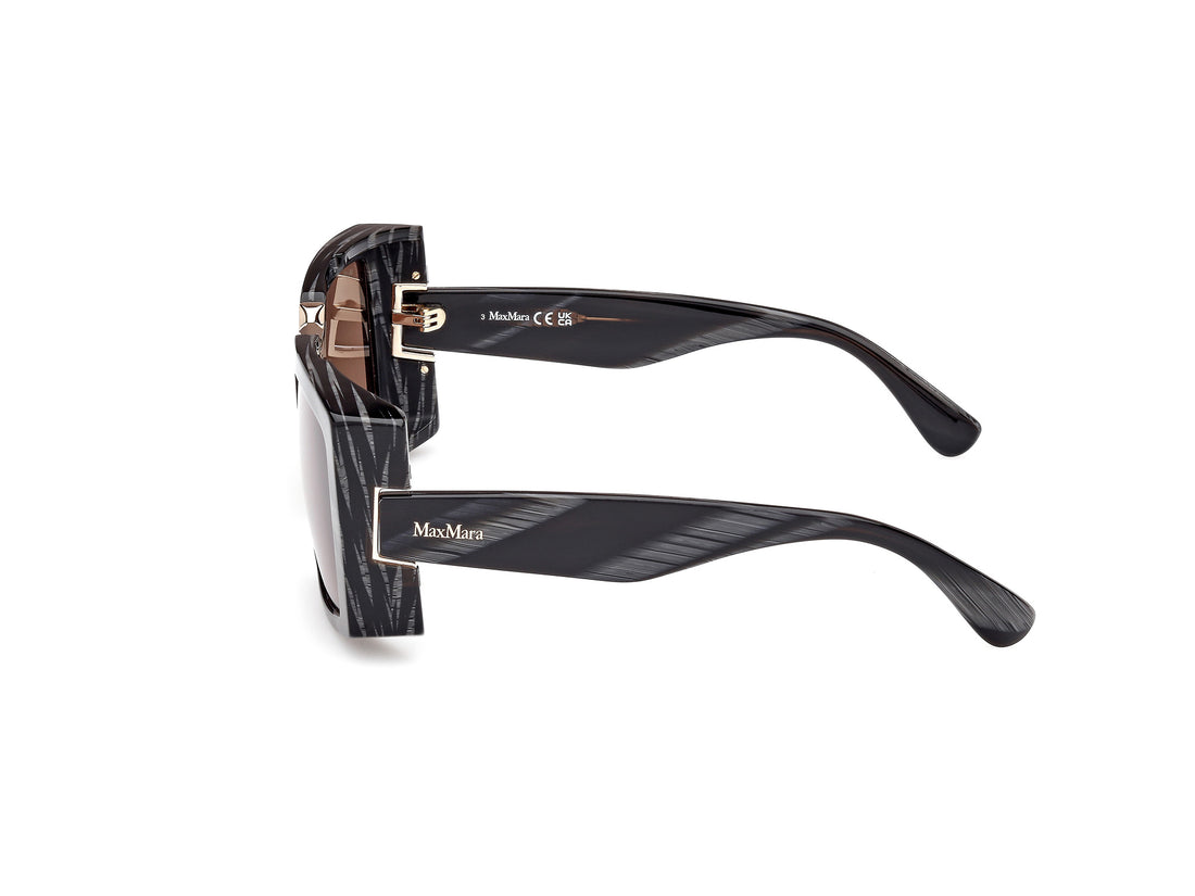 MAXMARA MM0124 SPARK6 63J 55