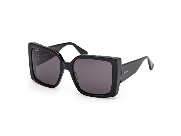 MAXMARA MM0131 HINGE 01A 56