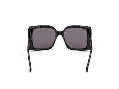 MAXMARA MM0131 HINGE 01A 56