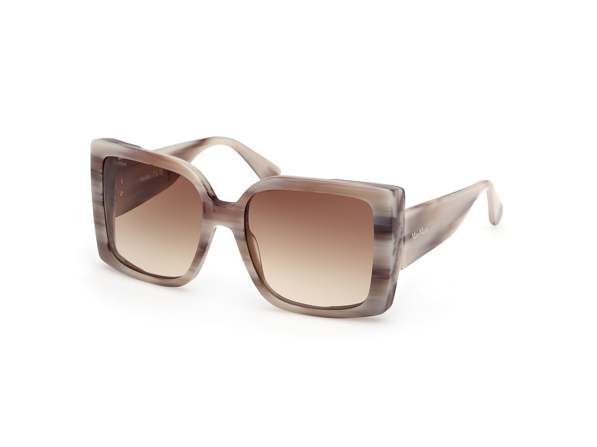 MAXMARA MM0131 HINGE 20F 56