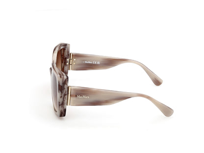 MAXMARA MM0131 HINGE 20F 56