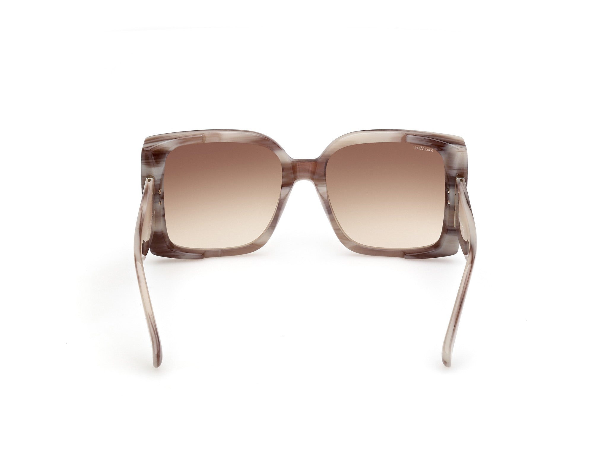 MAXMARA MM0131 HINGE 20F 56