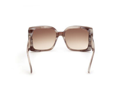 MAXMARA MM0131 HINGE 20F 56