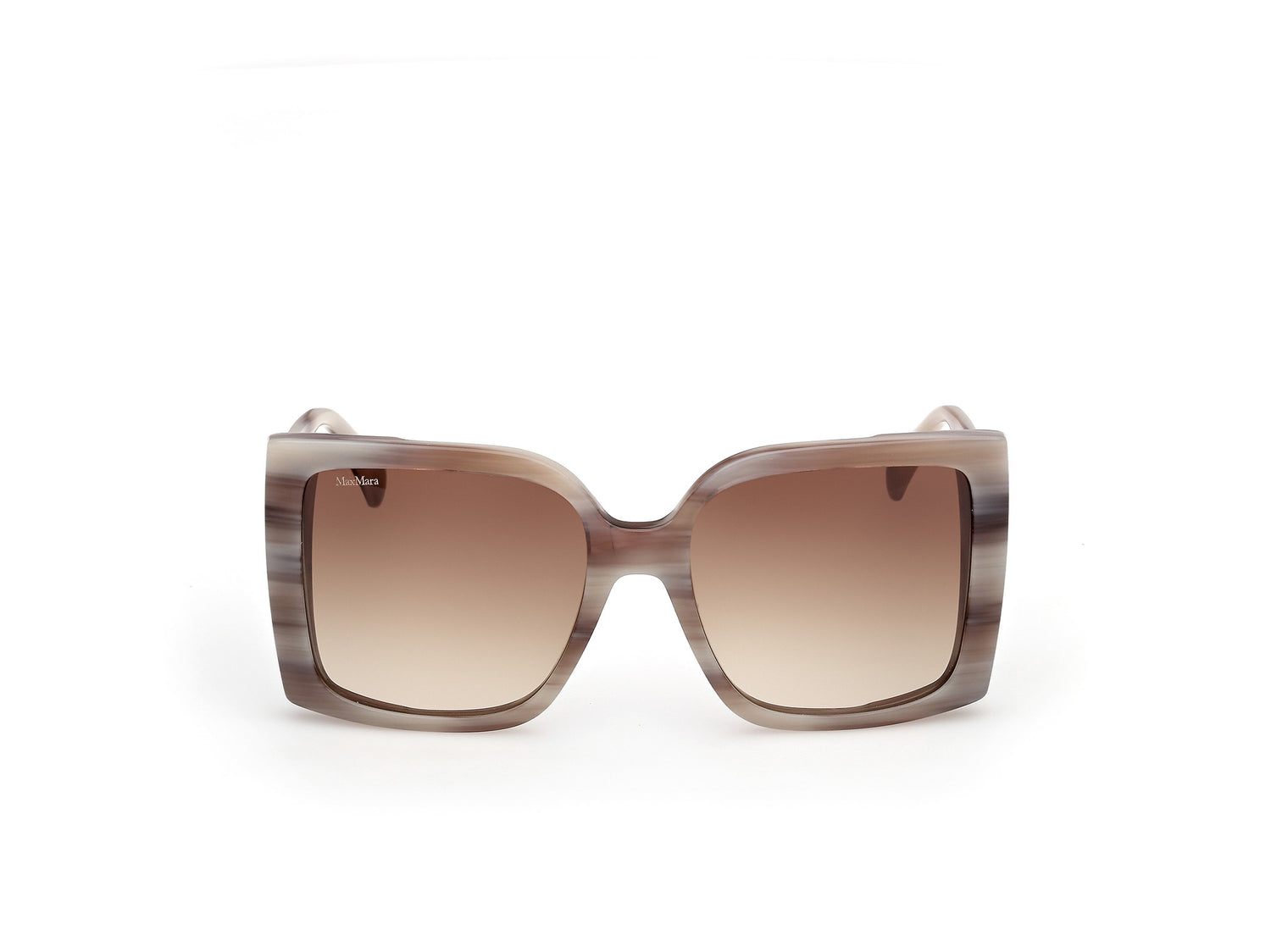 MAXMARA MM0131 HINGE 20F 56