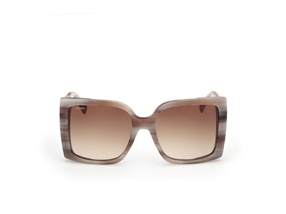 MAXMARA MM0131 HINGE 20F 56