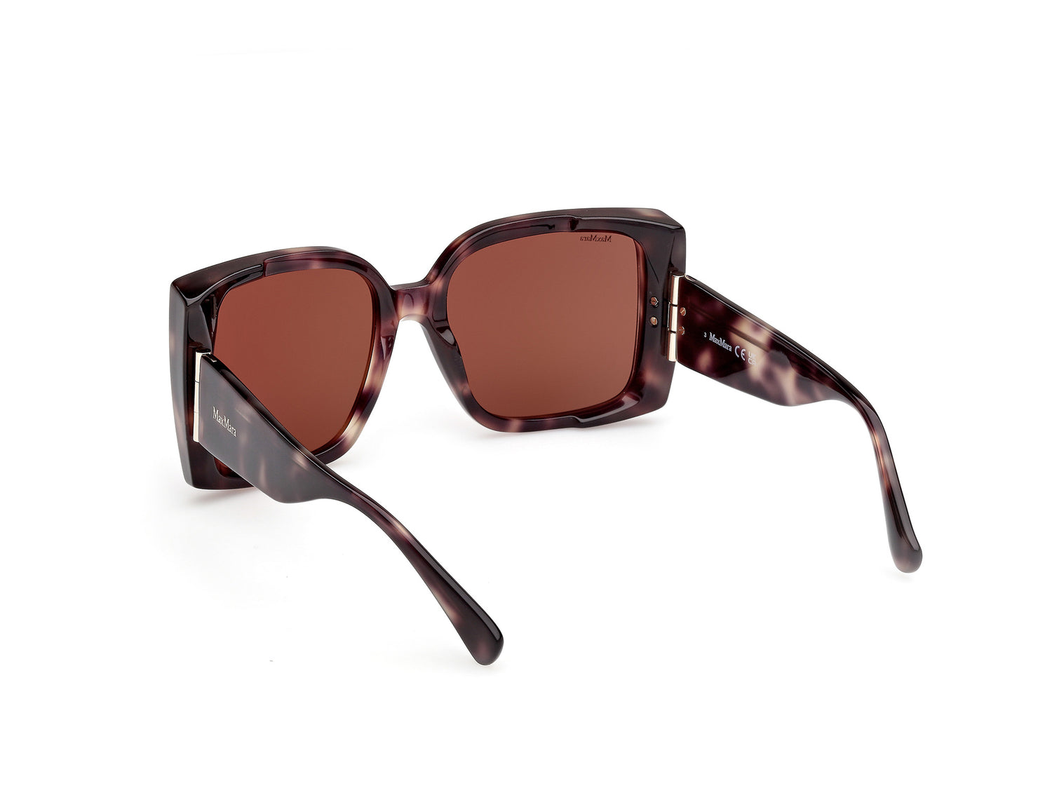 MAXMARA MM0131 HINGE 55E 56