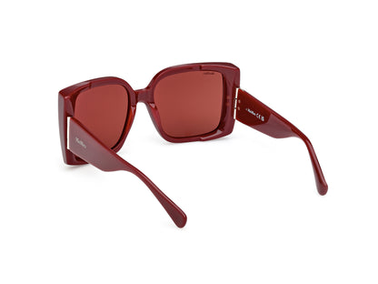 MAXMARA MM0131 HINGE 69S 56