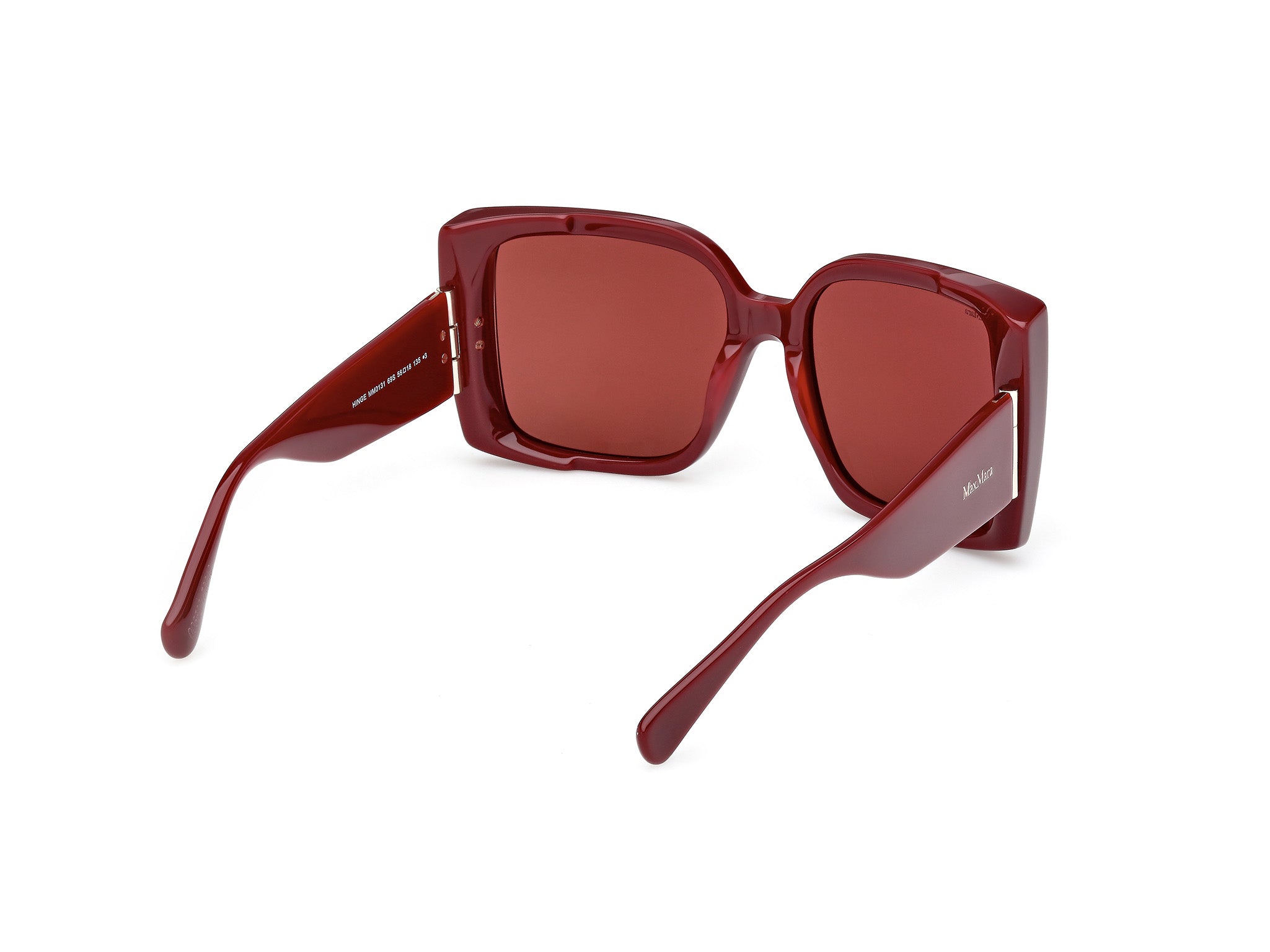 MAXMARA MM0131 HINGE 69S 56