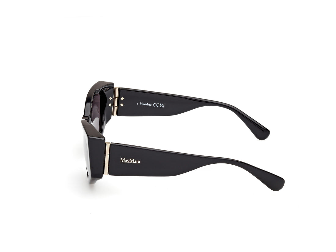 MAXMARA MM0132 HINGE-1 01A 58