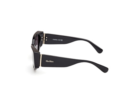 MAXMARA MM0132 HINGE-1 01A 58