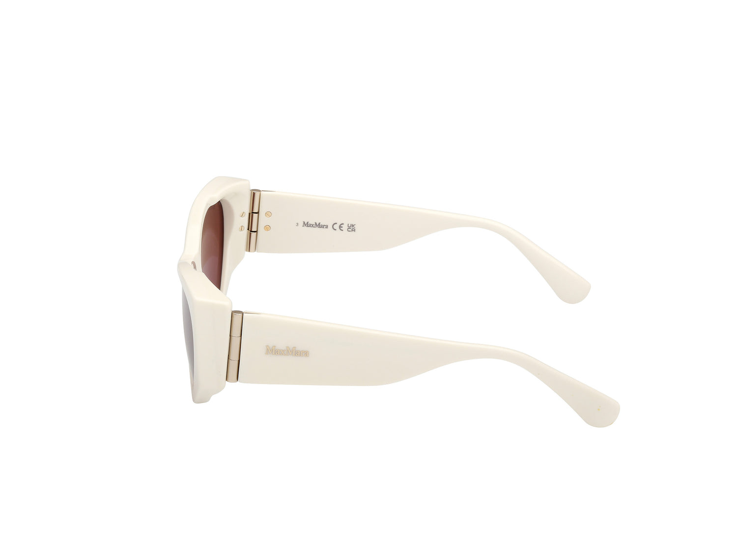 MAXMARA MM0132 HINGE-1 21E 58