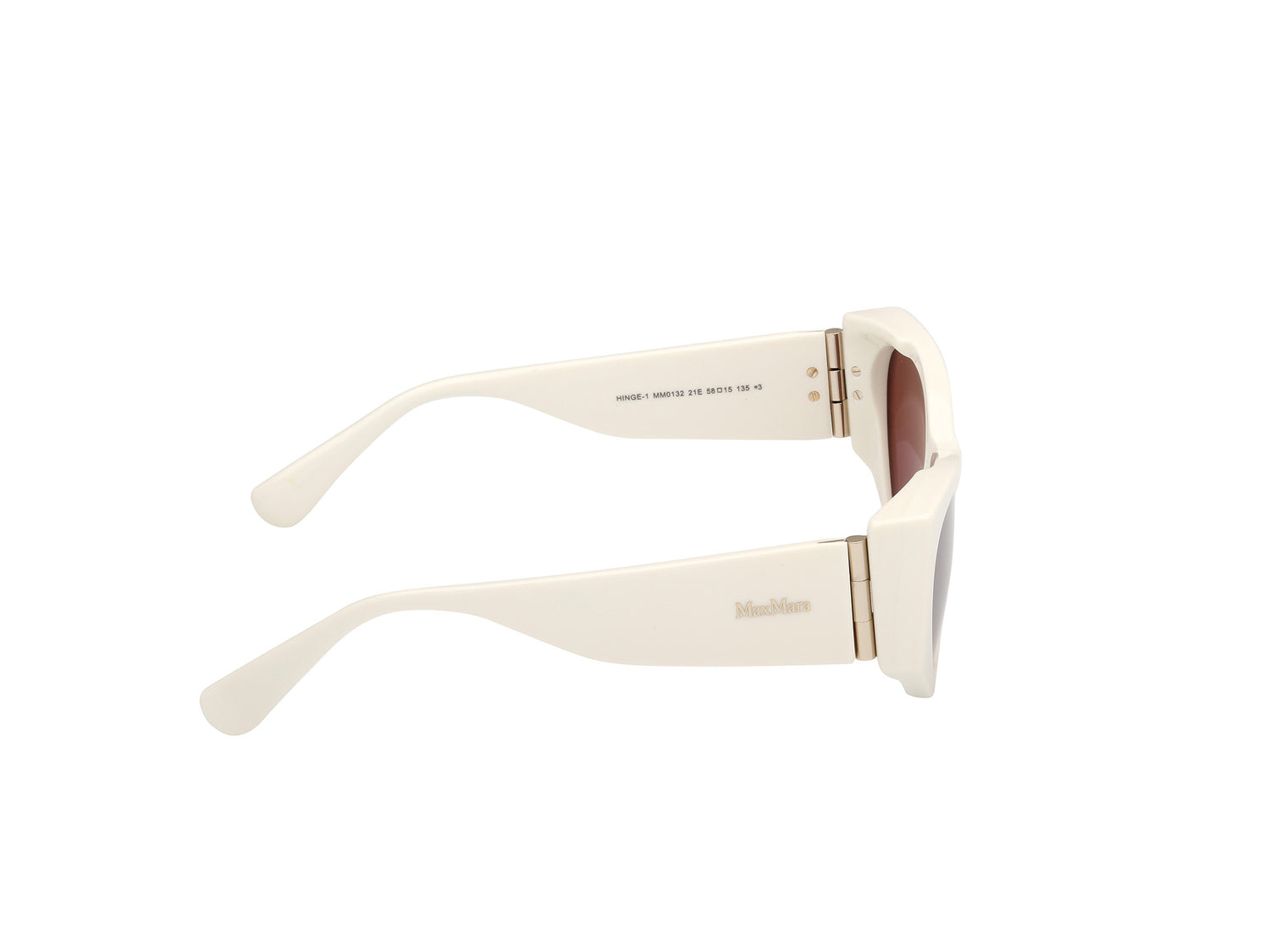 MAXMARA MM0132 HINGE-1 21E 58