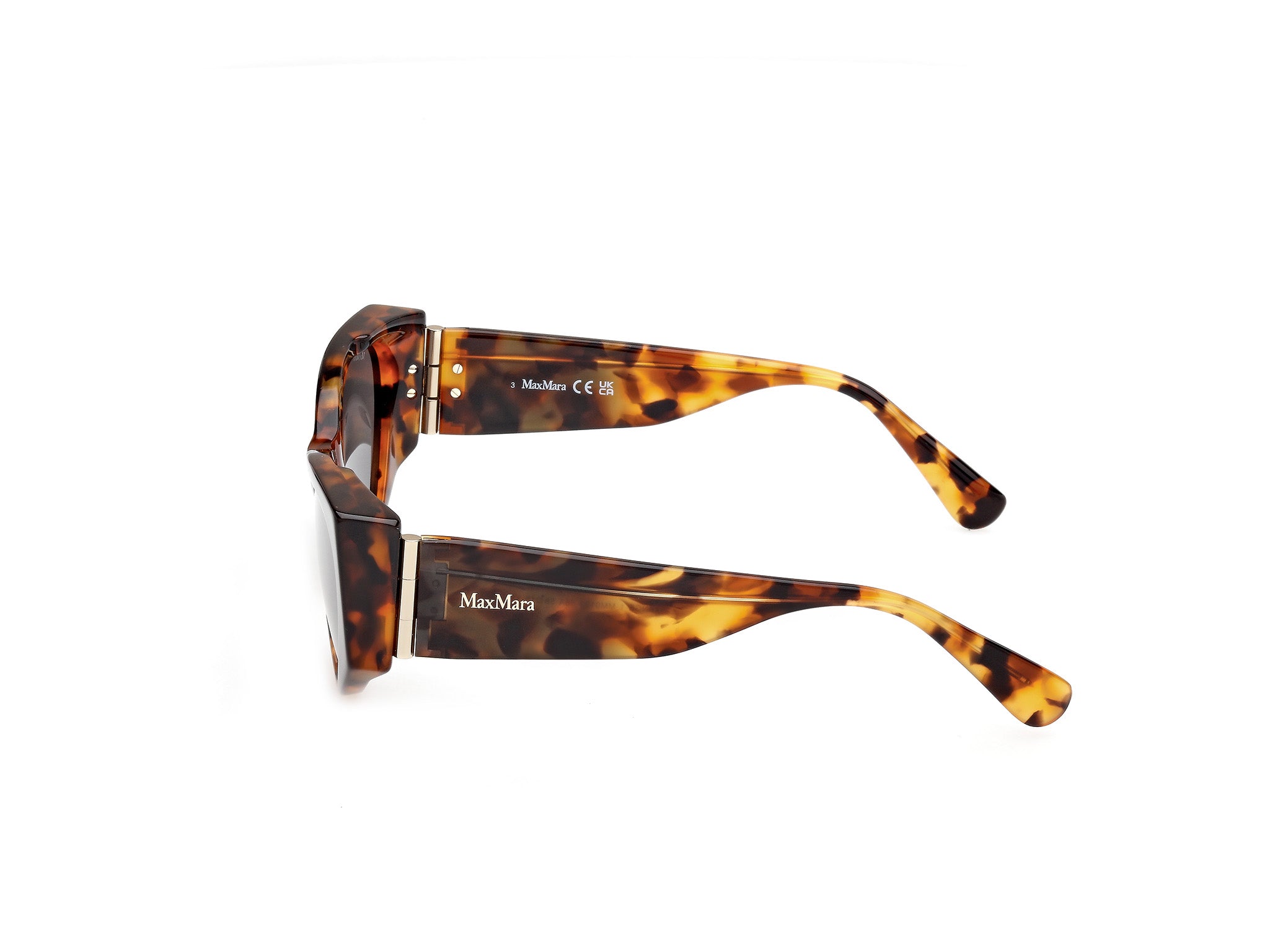 MAXMARA MM0132 HINGE-1 56A 58