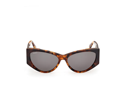 MAXMARA MM0132 HINGE-1 56A 58