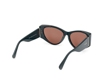 MAXMARA MM0132 HINGE-1 96E 58