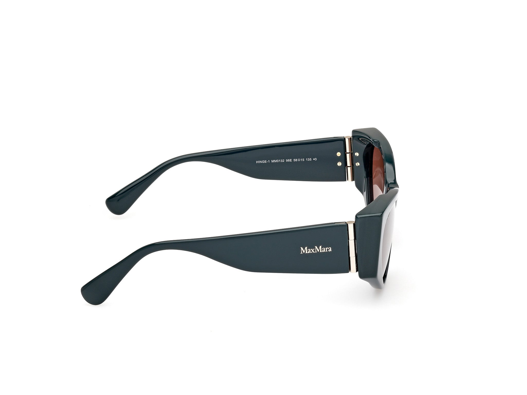 MAXMARA MM0132 HINGE-1 96E 58