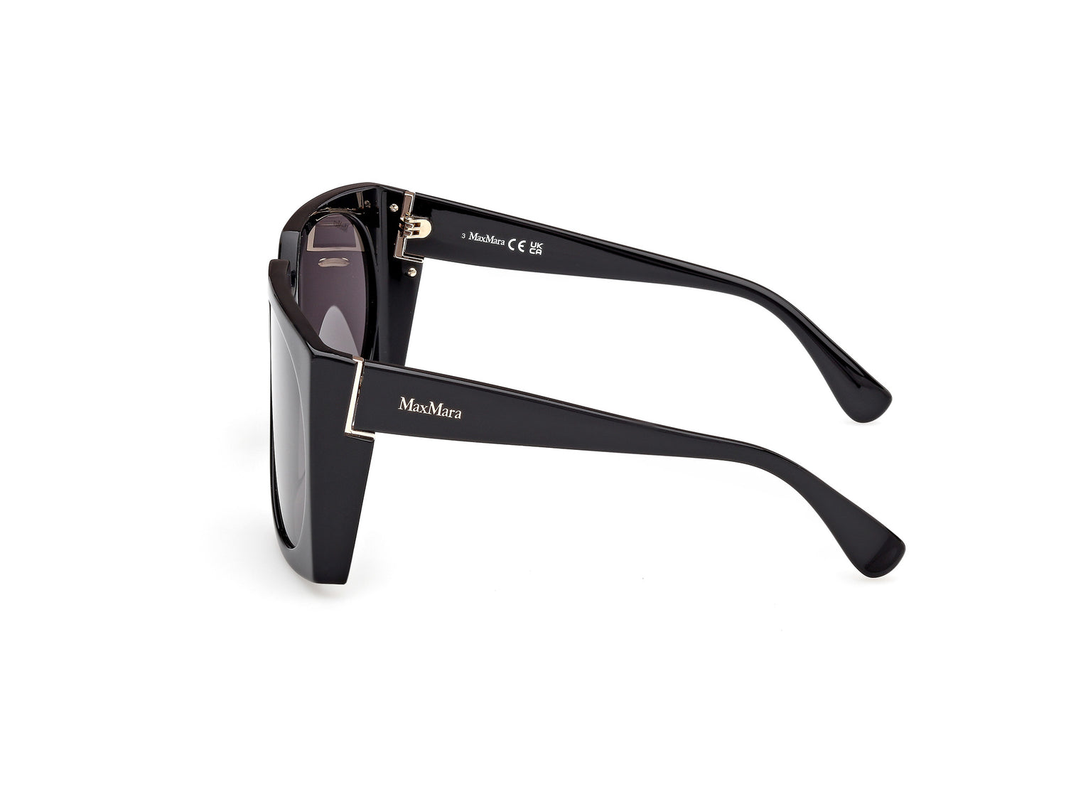 MAXMARA MM0133 ANNE 01A 61