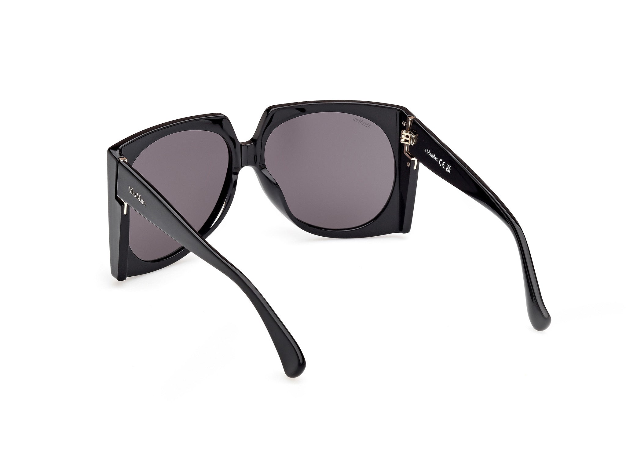 MAXMARA MM0133 ANNE 01A 61