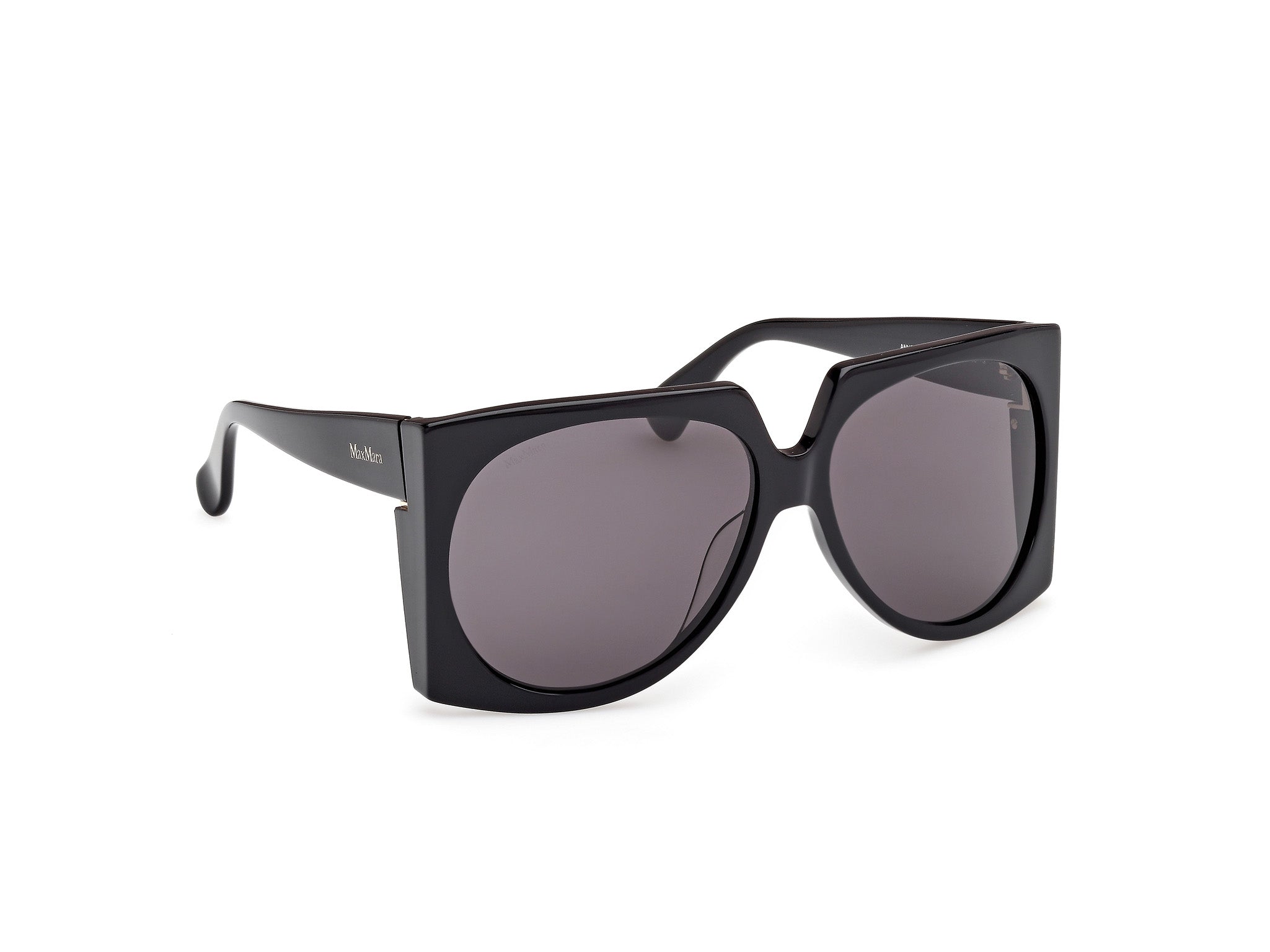 MAXMARA MM0133 ANNE 01A 61