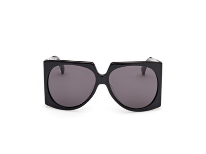 MAXMARA MM0133 ANNE 01A 61