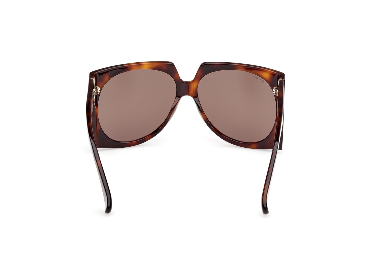 MAXMARA MM0133 ANNE 52E 61